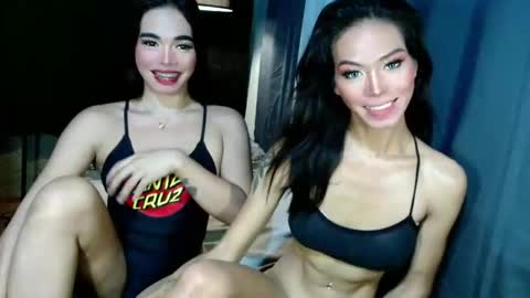 Anna online show from 05.28.26