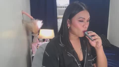 JAZ online show from 11.04.25