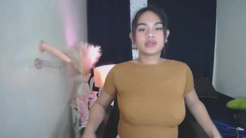 JAZ online show from 11.07.25