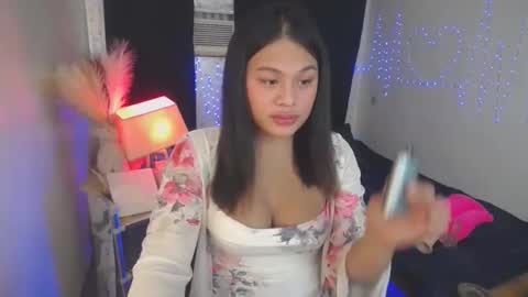 JAZ online show from 11.23.25