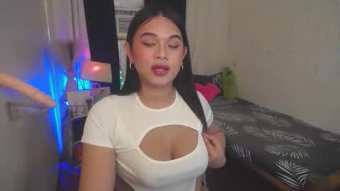 JAZ online show from 12.16.25