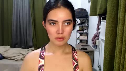 itsme_jo online show from 03.14.26