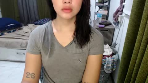 itsme_jo online show from 03.17.26