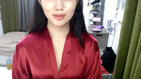 itsme_jo online show from 03.21.26