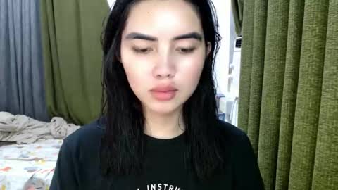 itsme_jo online show from 03.28.26