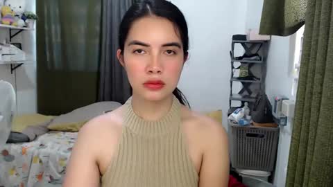 itsme_jo online show from 05.25.26