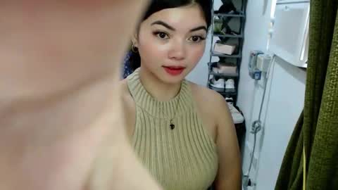 itsme_jo online show from 05.28.26