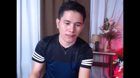 kenneth online show from 09.22.25