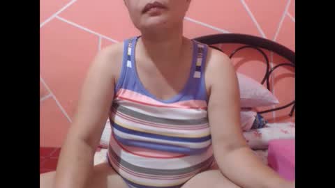 Snapshot of itsme_kitty chatting on 02.02.26 Kitty online show from 02.02.26