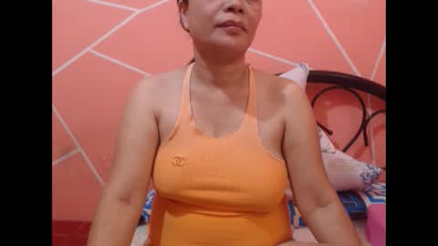 Snapshot of itsme_kitty chatting on 03.08.26 Kitty online show from 03.08.26