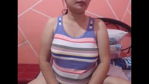 Snapshot of itsme_kitty chatting on 03.21.26 Kitty online show from 03.21.26