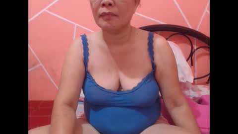 Kitty online show from 04.09.26