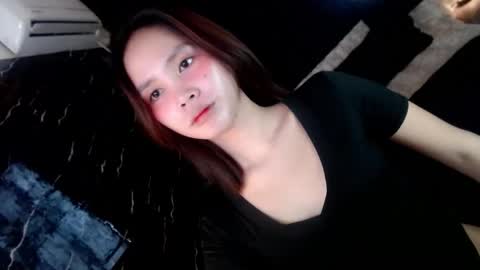 itsme_liza online show from 10.28.25