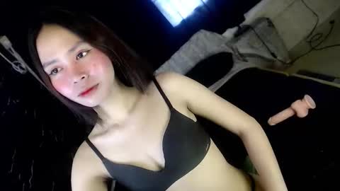 itsme_liza online show from 12.19.25