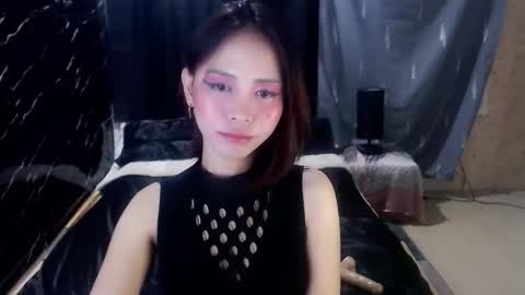 itsme_liza online show from 02.06.26
