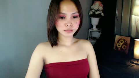 itsme_liza online show from 06.18.26