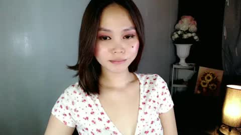 itsme_liza online show from 06.24.26