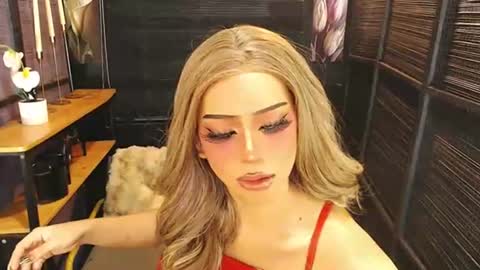 ms pearl online show from 07.20.26