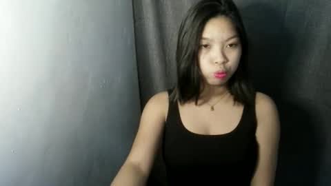 LIZA online show from 05.31.26