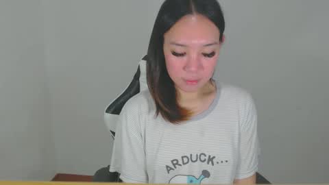 Snapshot of itsmehotqueen chatting on 10.24.25 itsmehotqueen online show from 10.24.25