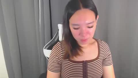 Snapshot of itsmehotqueen chatting on 12.02.25 itsmehotqueen online show from 12.02.25