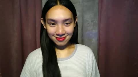 itsmehotqueen online show from 03.04.26