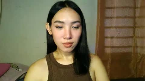 itsmehotqueen online show from 03.24.26