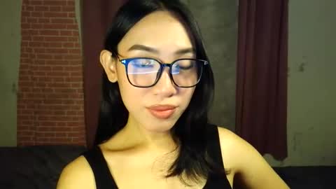 itsmehotqueen online show from 03.26.26