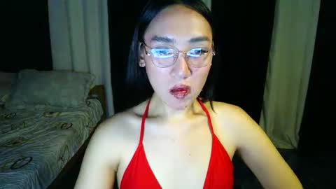 itsmehotqueen online show from 05.02.26