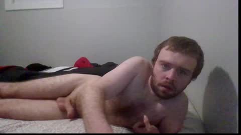 juicyjordan online show from 05.22.26