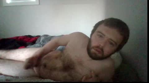 juicyjordan online show from 06.02.26