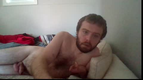 juicyjordan online show from 06.03.26