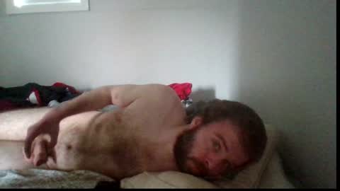 juicyjordan online show from 06.10.26