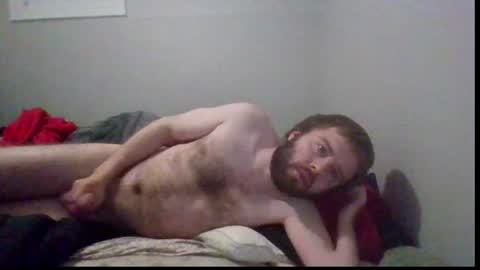 juicyjordan online show from 06.17.26