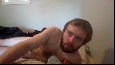 juicyjordan online show from 06.17.26