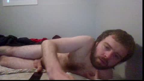 juicyjordan online show from 06.19.26