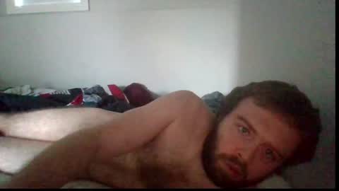 juicyjordan online show from 06.19.26