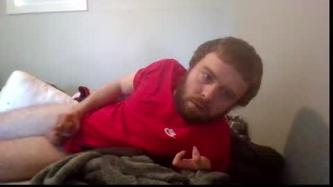 juicyjordan online show from 06.20.26
