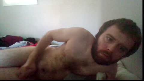 juicyjordan online show from 06.21.26