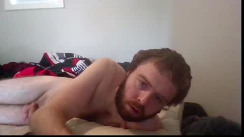juicyjordan online show from 06.22.26
