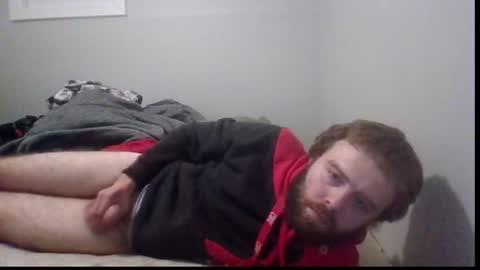juicyjordan online show from 06.24.26