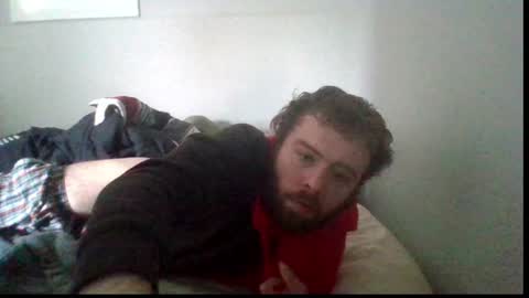 juicyjordan online show from 06.24.26