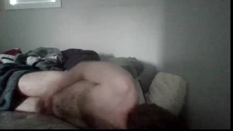 juicyjordan online show from 06.25.26