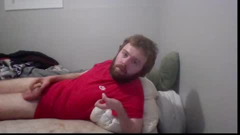 juicyjordan online show from 06.29.26