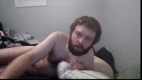 juicyjordan online show from 07.08.26
