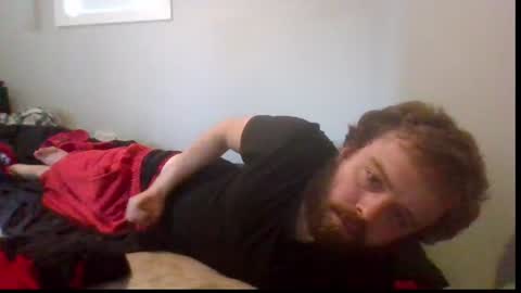 juicyjordan online show from 07.08.26