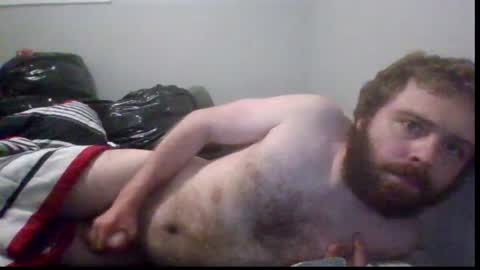juicyjordan online show from 07.11.26