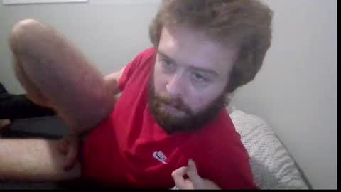 juicyjordan online show from 07.13.26