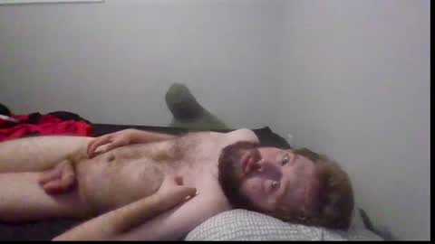 juicyjordan online show from 07.15.26