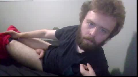 juicyjordan online show from 07.17.26